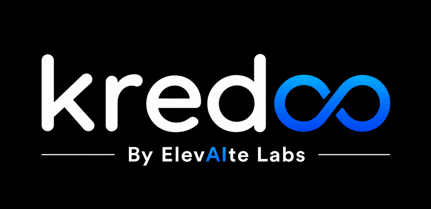Kredoo