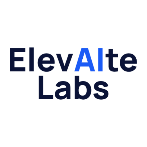 ElevAIte Labs